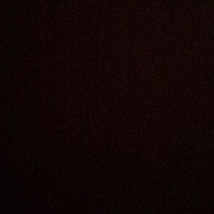 NEED TO SELL EVERYTHING ASAP GOING OUT OF TOWN!!!